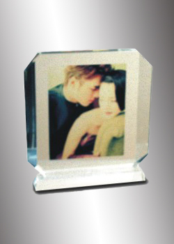 Crystal Gift 18 (U - 013)