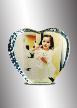 Crystal Gift 19 (WA - 162)