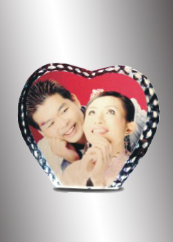 Crystal Gift 20 (WA - 163)