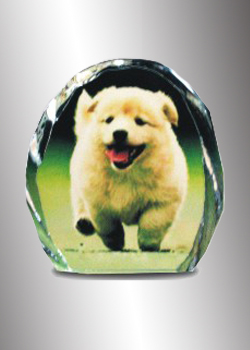 Crystal Gift 24 (1 - 3)