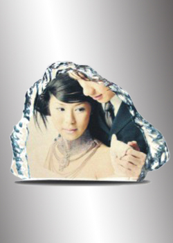 Crystal Gift 25 (1 - 4)