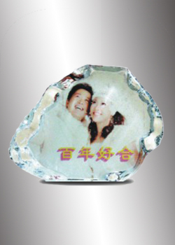 Crystal Gift 29 (30#)