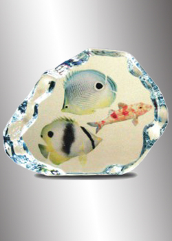 Crystal Gift 30 (30#)