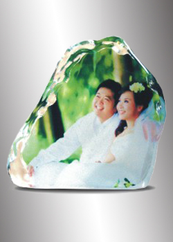 Crystal Gift 33 (38#)