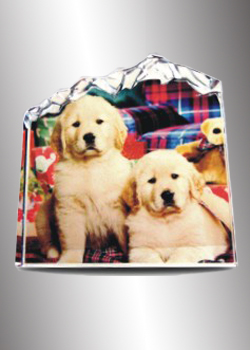 Crystal Gift 35 (122#)