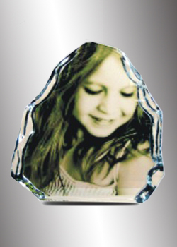 Crystal Gift 37 (A - 10)