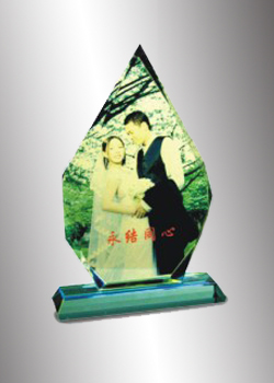 Crystal Gift 48 (G - 3)