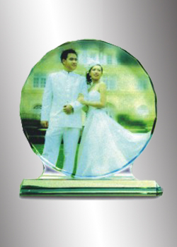 Crystal Gift 49 (G - 4)