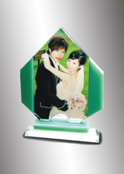 Crystal Gift 50 (HS-1-1)