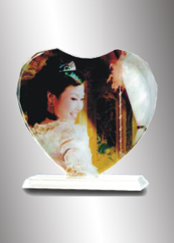 Crystal Gift 54 (P-1 A)