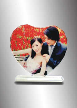 Crystal Gift 55 (P-1 A)