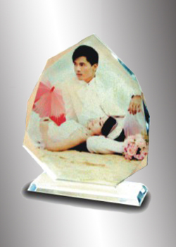 Crystal Gift 56 (P - 6)