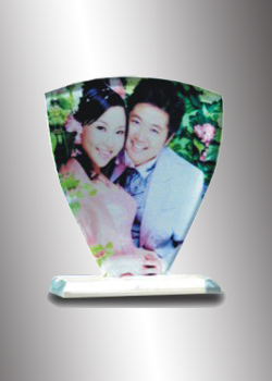 Crystal Gift 60 (P - 12)