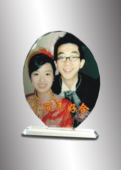 Crystal Gift 63 (P - 23)