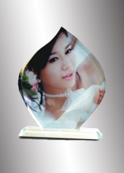 Crystal Gift 64 (P - 40)