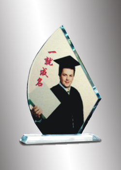 Crystal Gift 65 (P - 44)