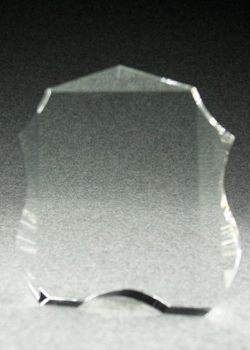 Crystal 21 (CS-644)