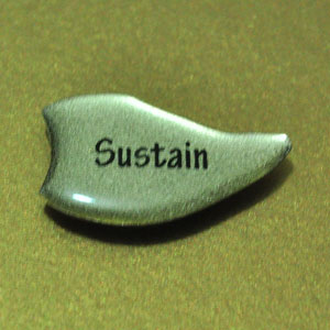 Matt Finishing Pin 03