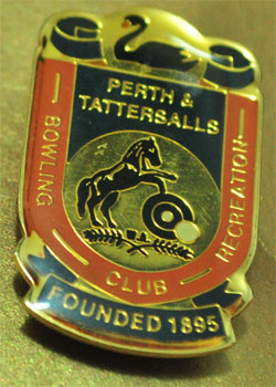 Brass etching pin 03