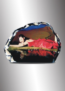 Crystal Gift 13 (HL 031)