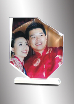 Crystal Gift 15 (P - 11)