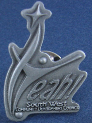 3D Pewter Pin 03